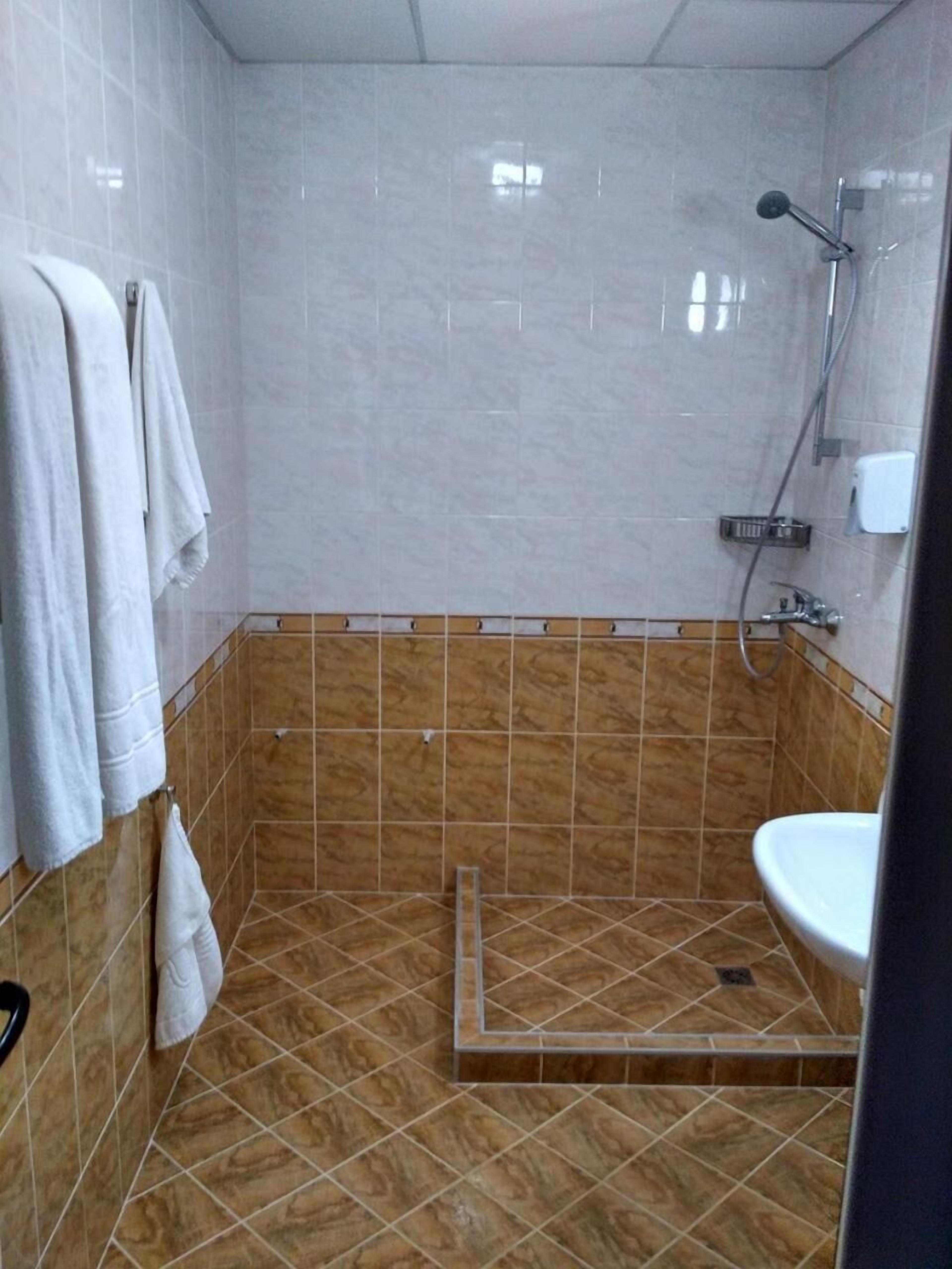 Photo - Philippopolis Hotel
