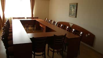Sala per riunioni