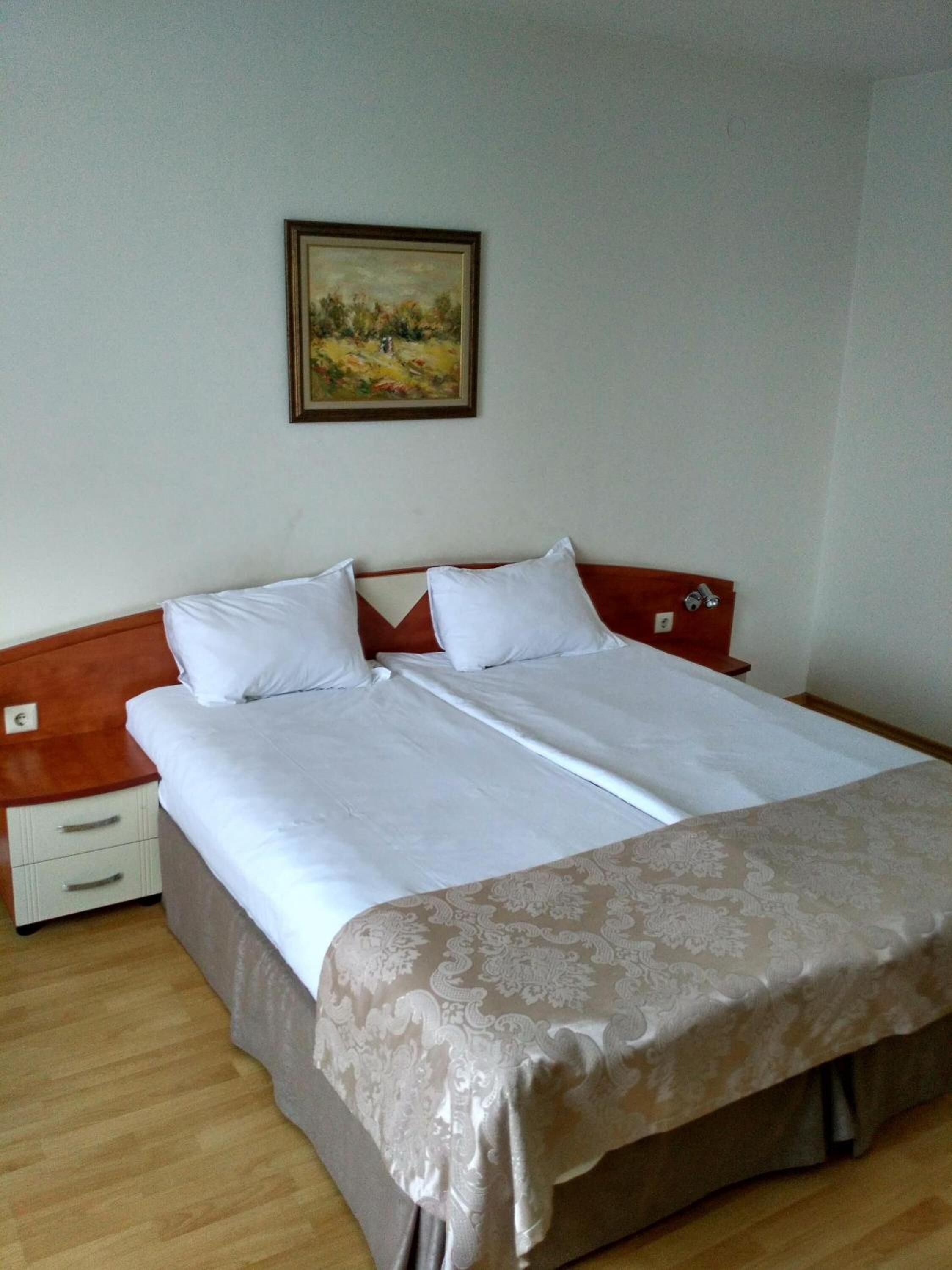 Photo - Philippopolis Hotel