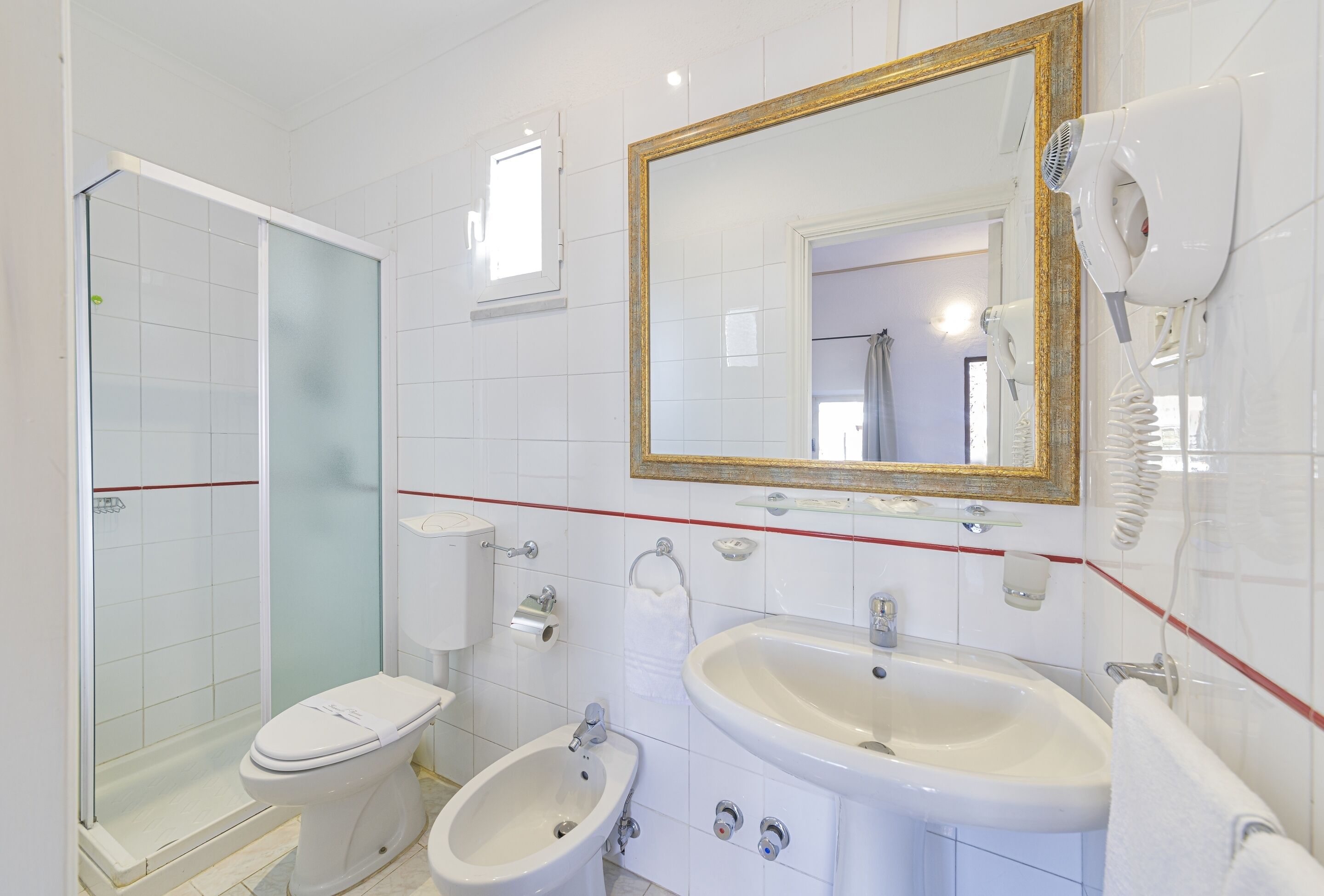 Photo - Hotel Terme Principe