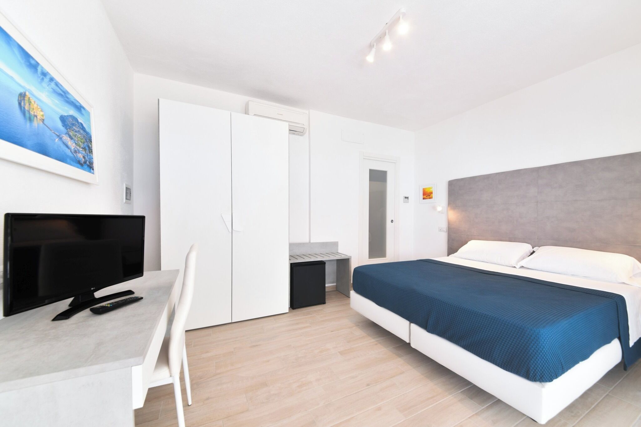 Foto - Hotel Terme Principe