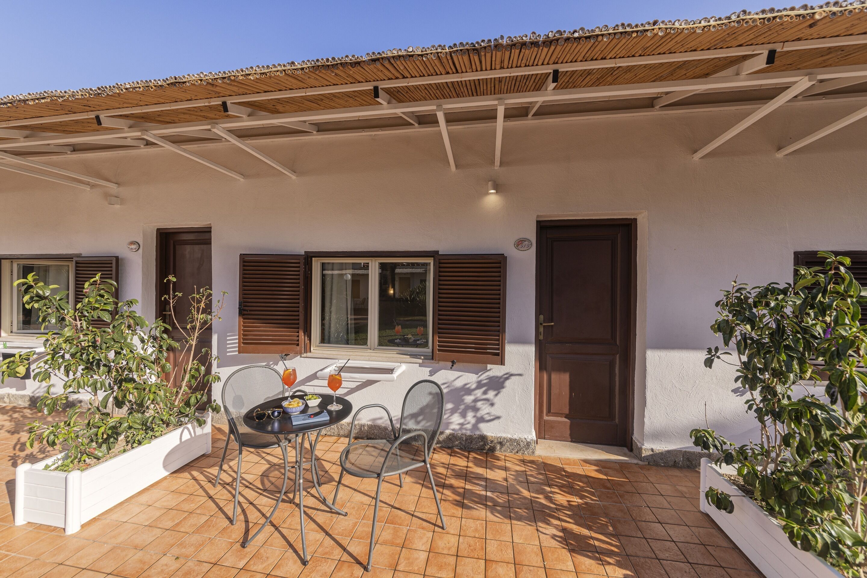 Photo - Hotel Terme Principe