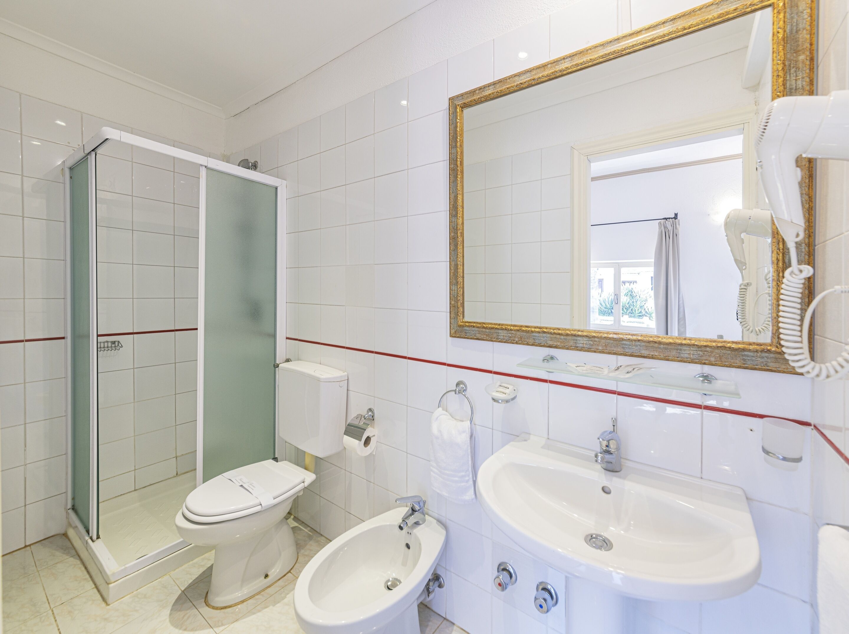 Photo - Hotel Terme Principe