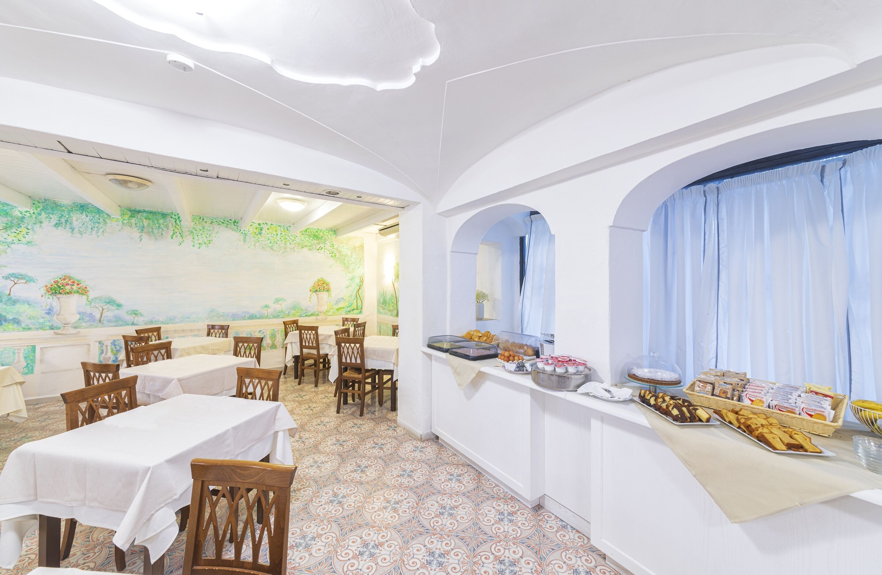 Photo - Hotel Terme Principe