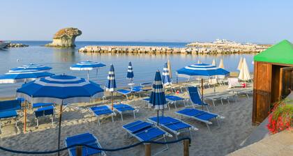 Hotel Terme Principe