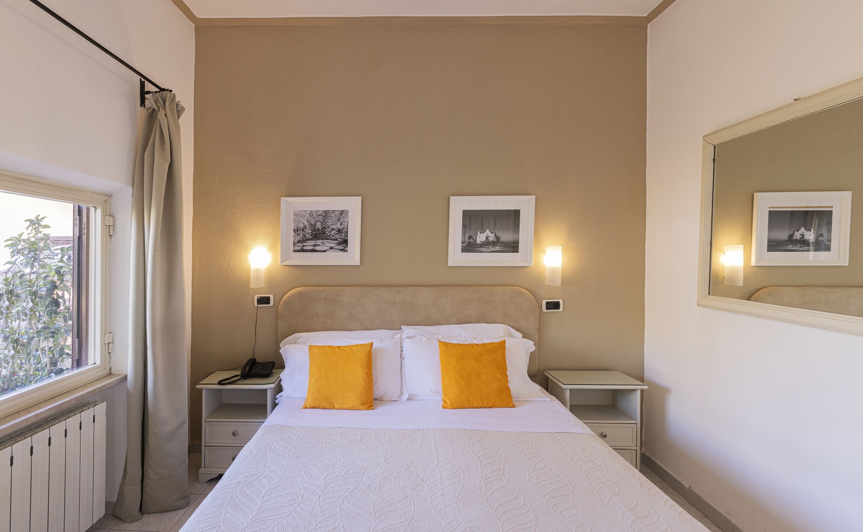 Photo - Hotel Terme Principe