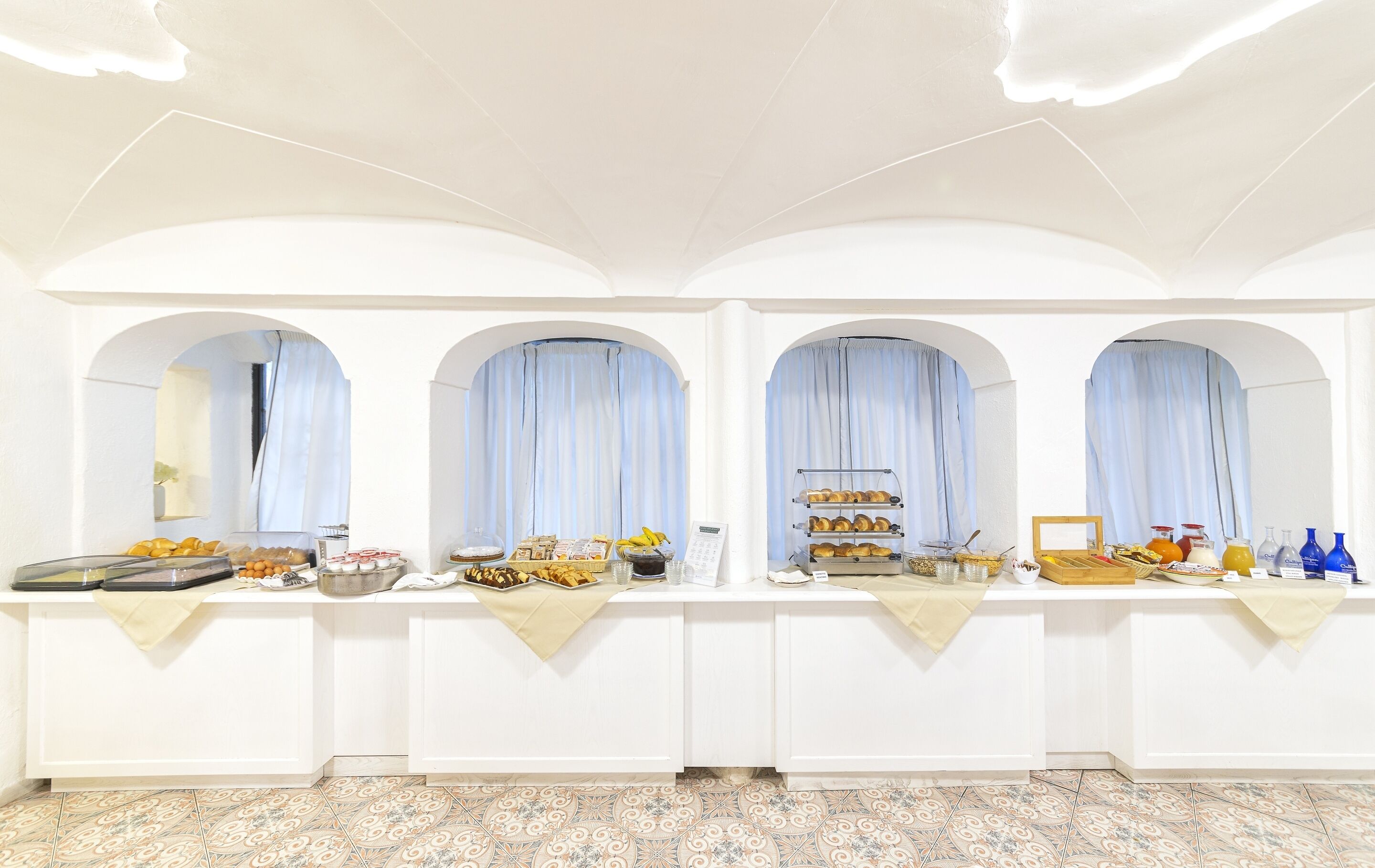 Photo - Hotel Terme Principe