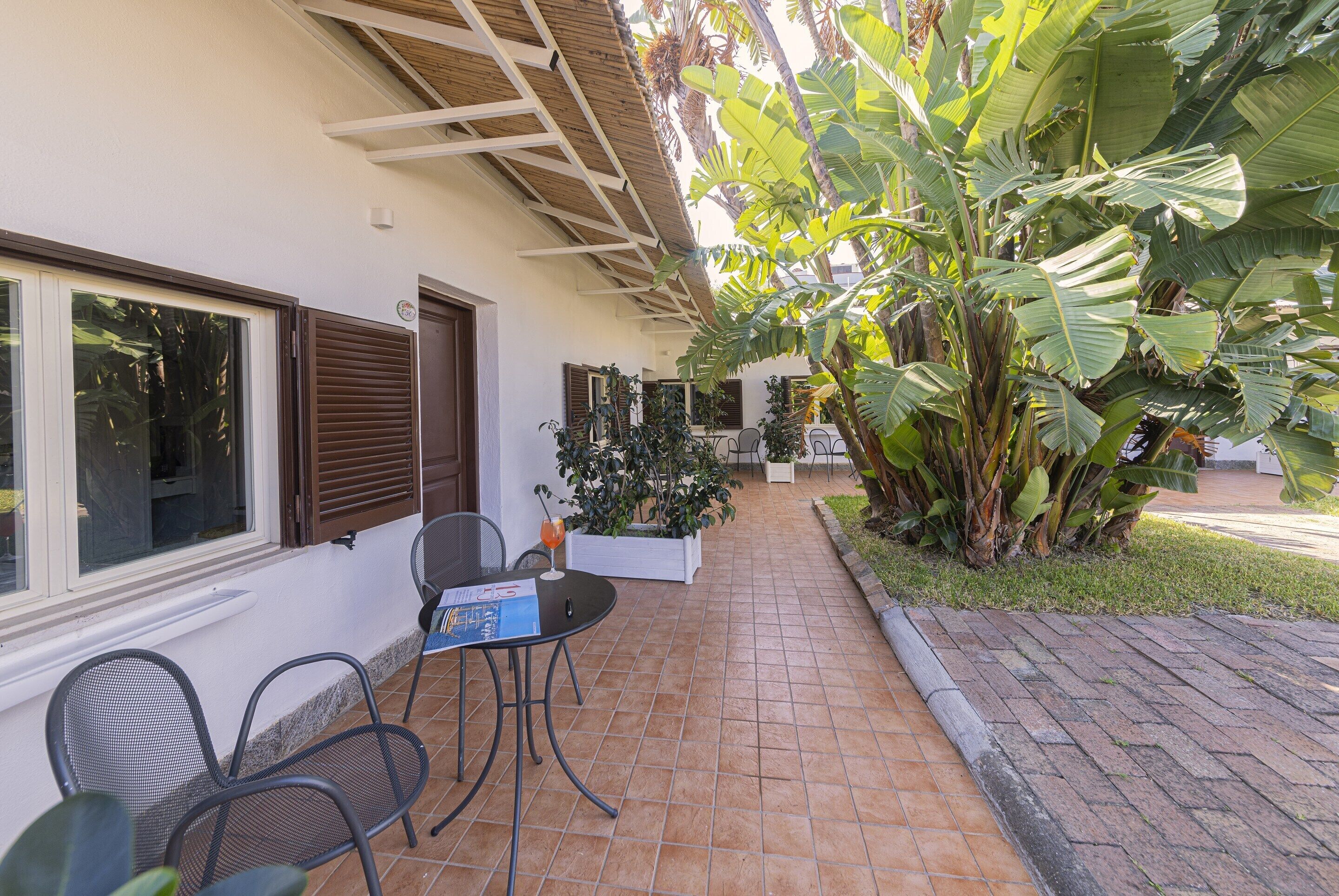 Photo - Hotel Terme Principe