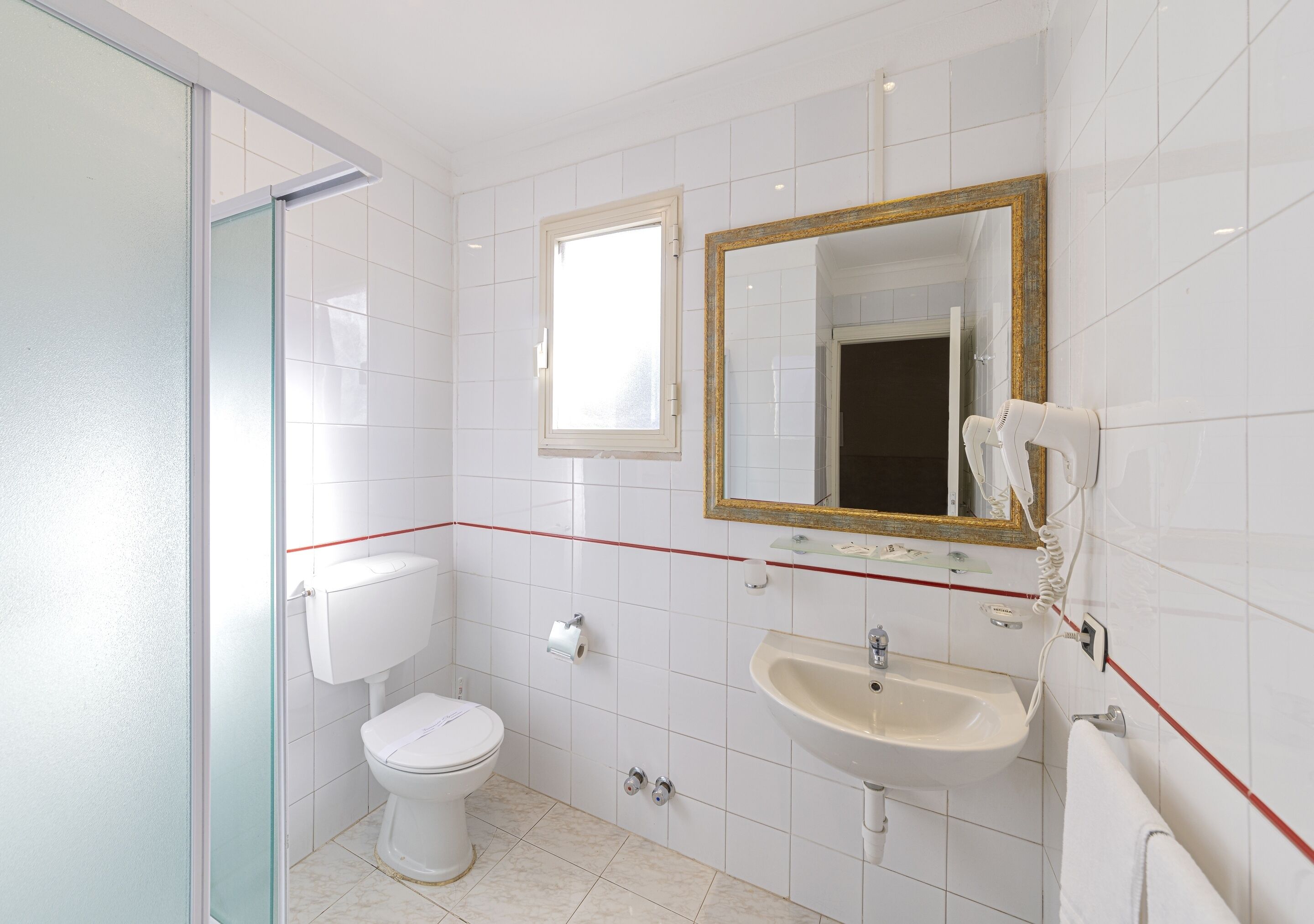 Photo - Hotel Terme Principe