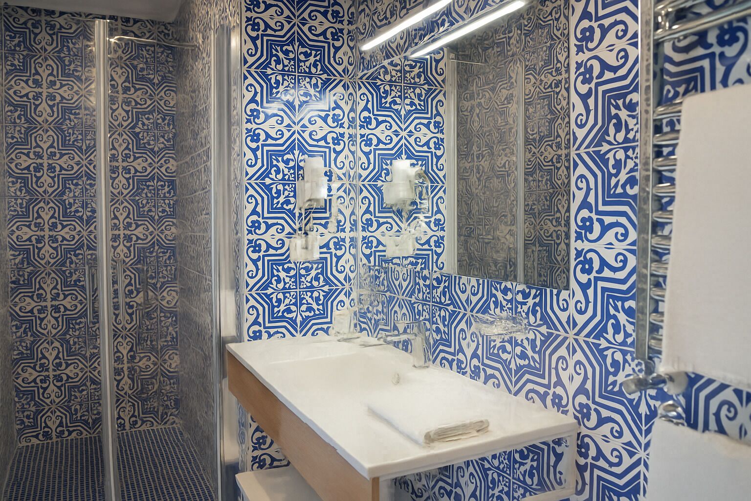 Foto - Hotel Terme Principe