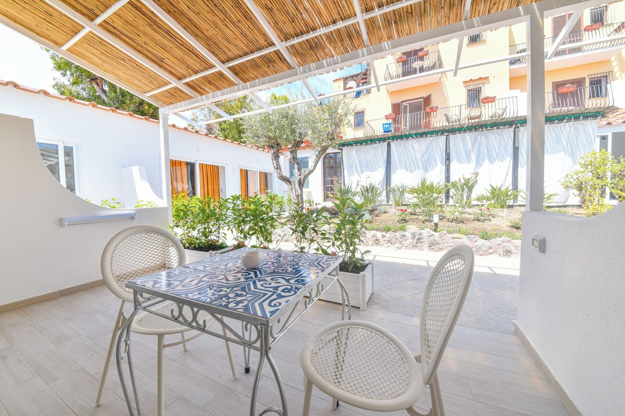 Foto - Hotel Terme Principe