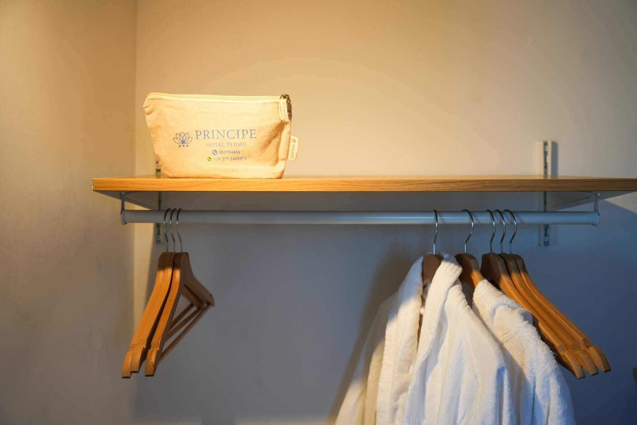 Photo - Hotel Terme Principe