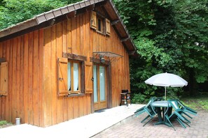 Literie de qualité supérieure, mini-bar avec articles gratuits