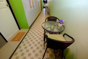 Property amenity - Lanta at Lanta Place (Ko Lanta)