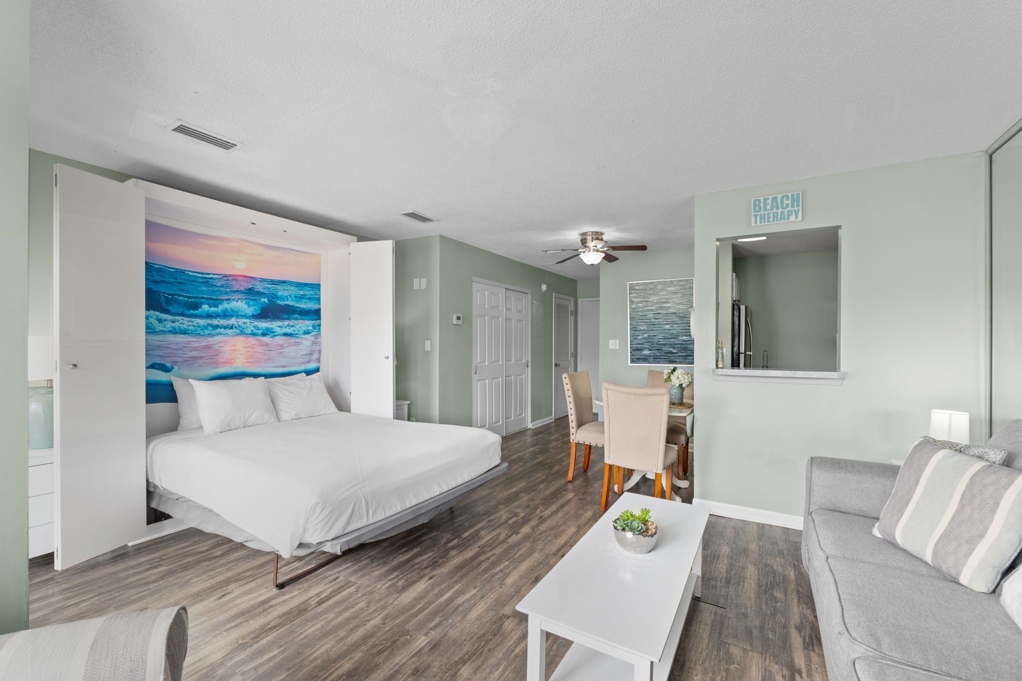 2 MINUTE WALK TO PRIVATE BEACH | PET FRIENDLY Reviews, Deals
