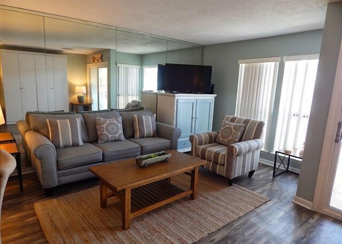 Imagem do perfil do anfitrião