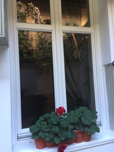 Folklori Loft - Ulita Romaneasca (Brown)