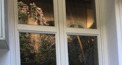 Folklori Loft - Ulita Romaneasca (Brown)