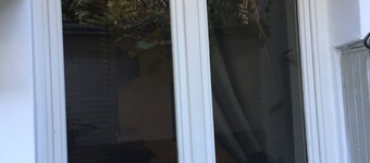 Folklori Loft - Ulita Romaneasca (Brown)