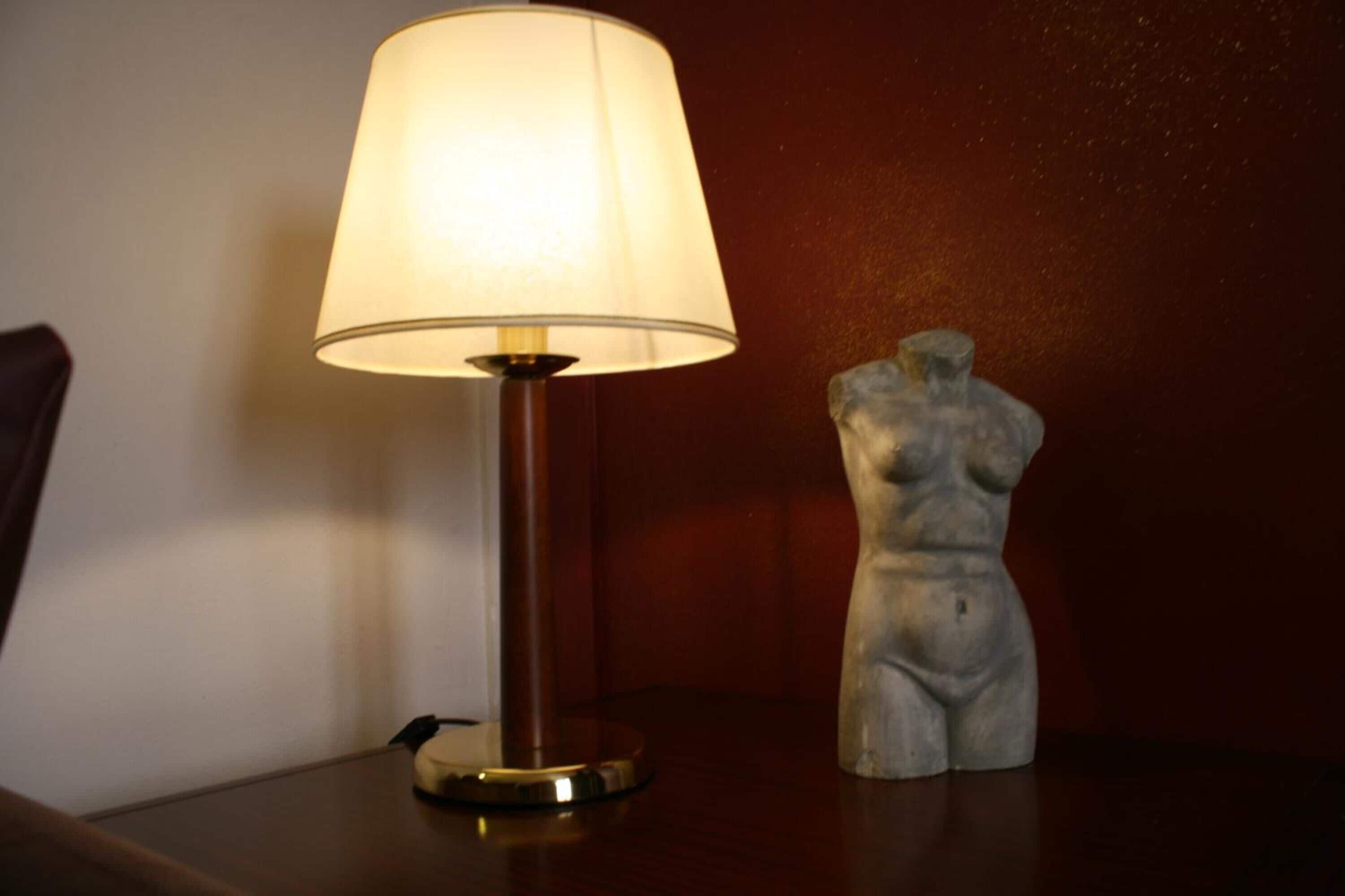 minibar, in-room safe, desk, soundproofing