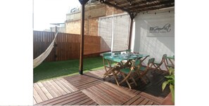 Coffres-forts dans les chambres, bureau, chambres insonorisées