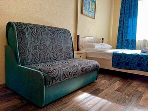 Family Room | Living area | TV