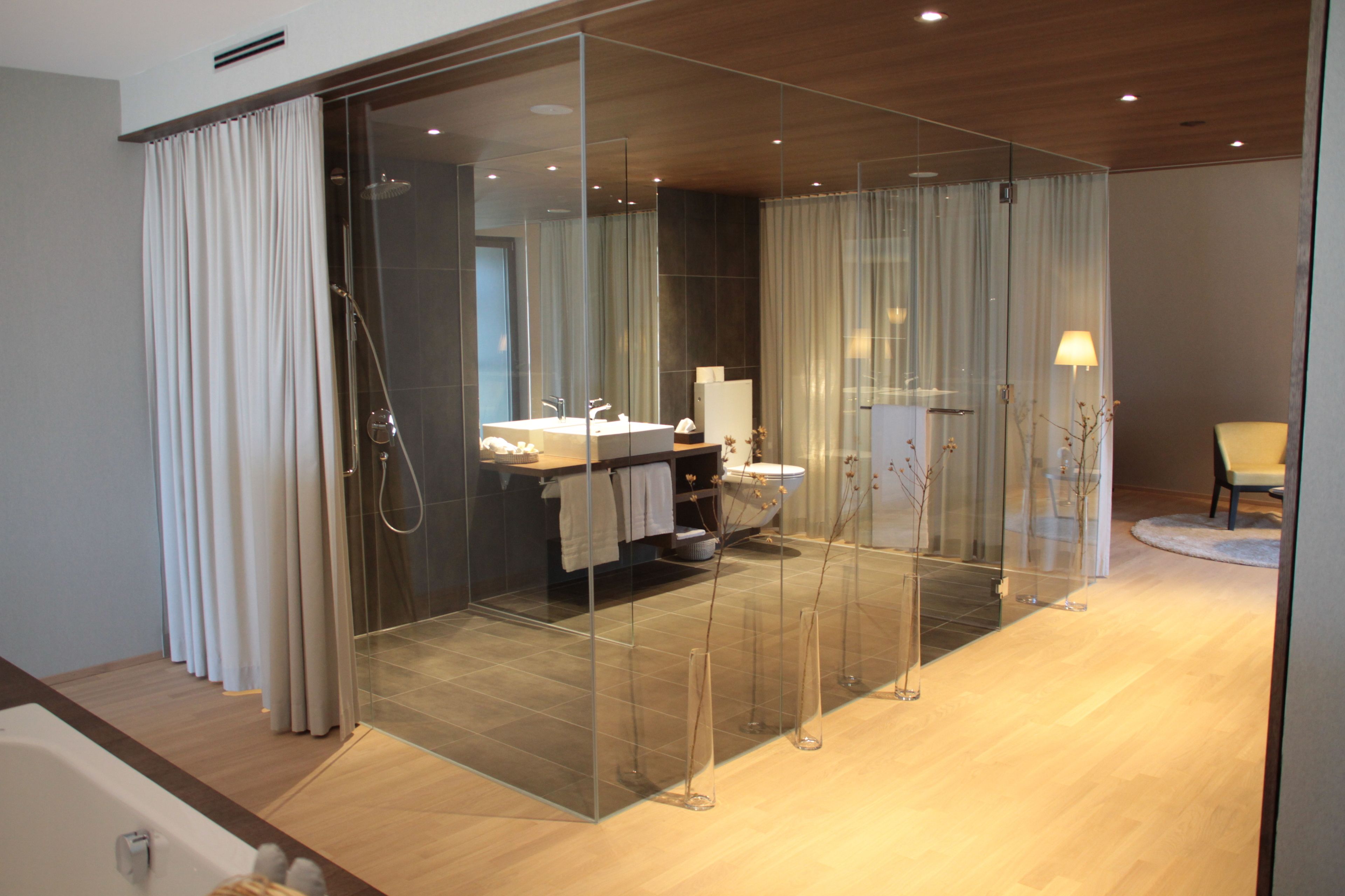 Foto - Gasthaus Badhof - Golfhotel