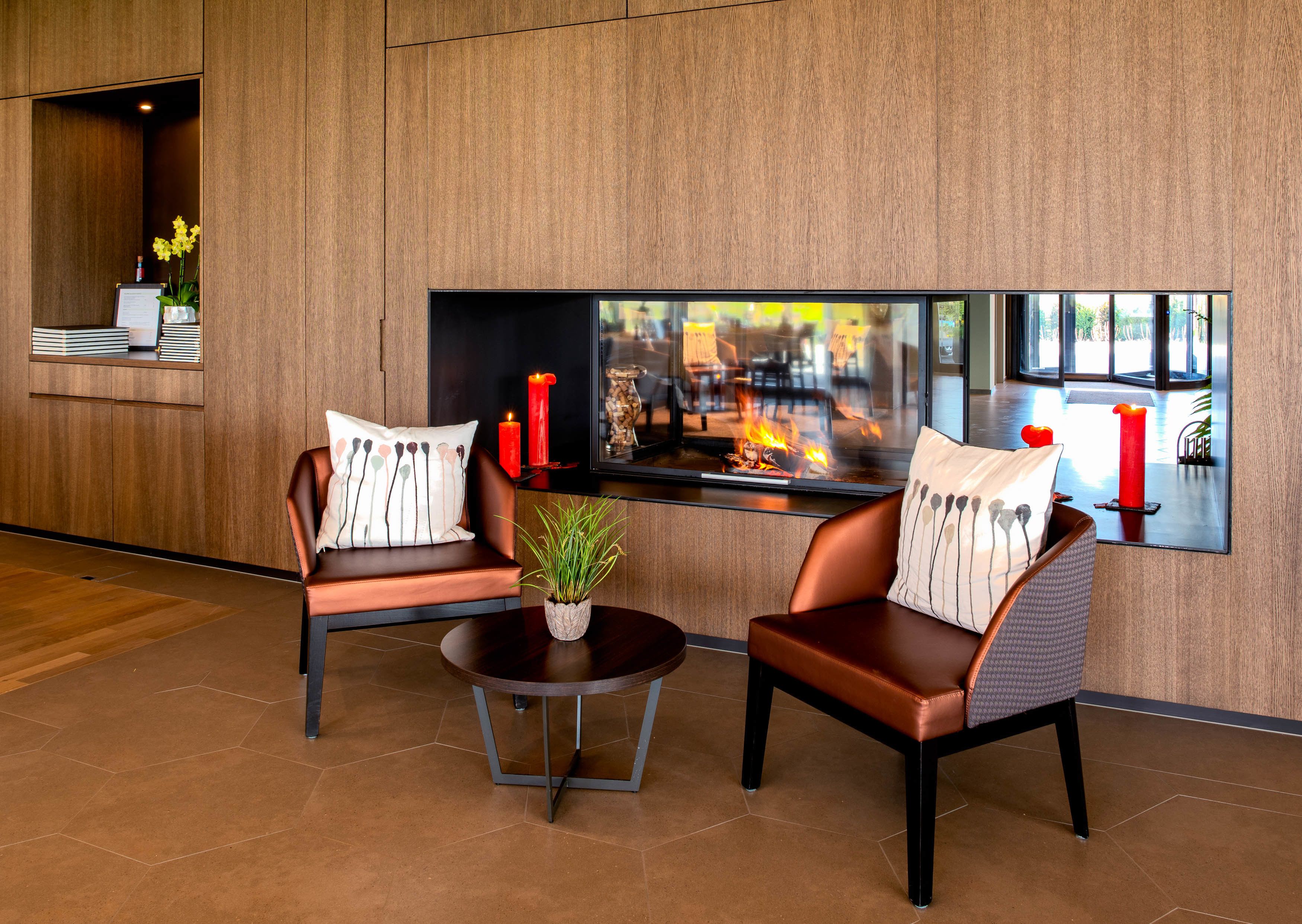 Foto - Gasthaus Badhof - Golfhotel