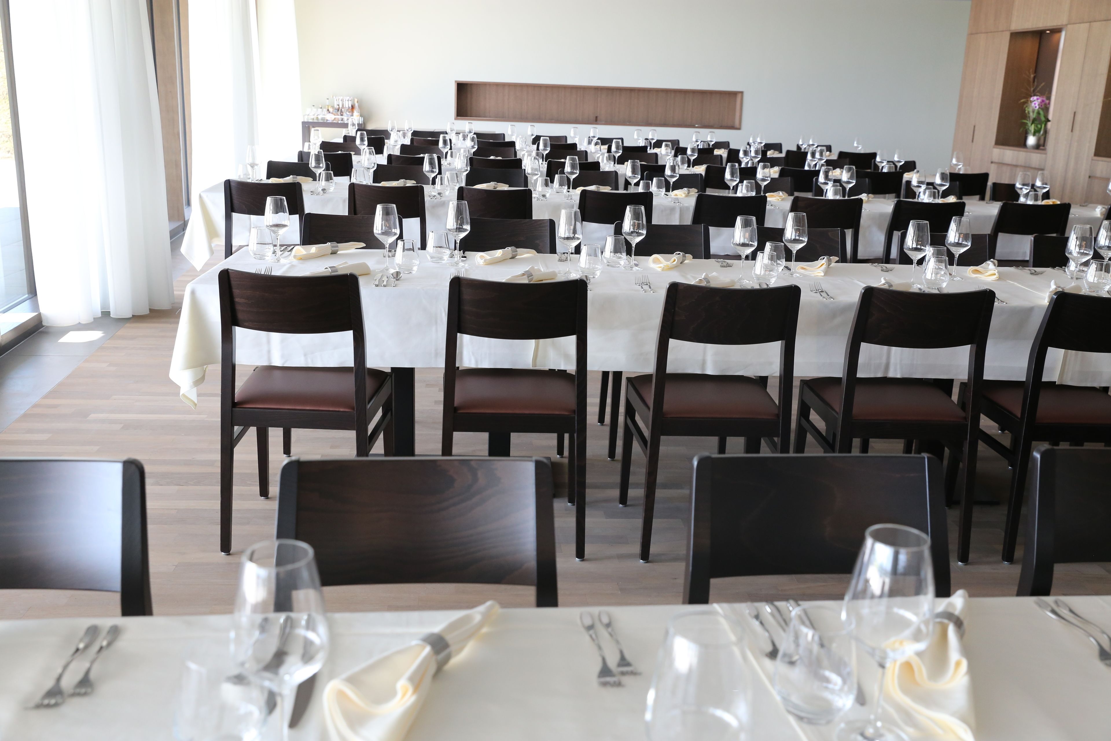 Foto - Gasthaus Badhof - Golfhotel