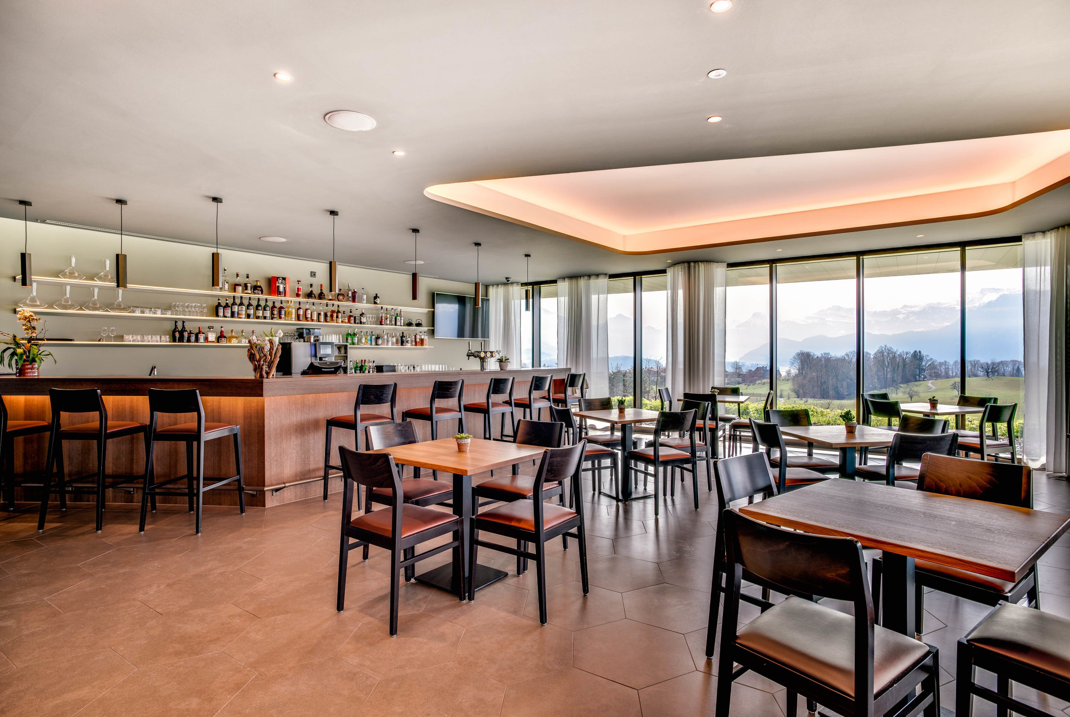 Foto - Gasthaus Badhof - Golfhotel