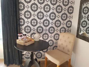 Quarto luxo | Roupas de cama premium