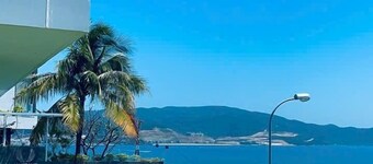 Nha Trang Harbor View Villa