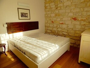 Leilighet – classic, 1 soverom | 1 soverom