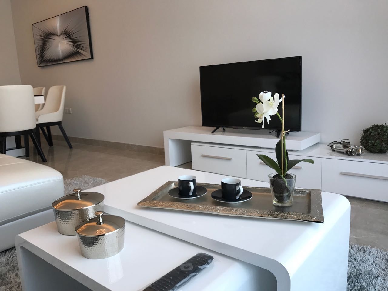 32-吋 LCD 液晶電視、衛星頻道、電視