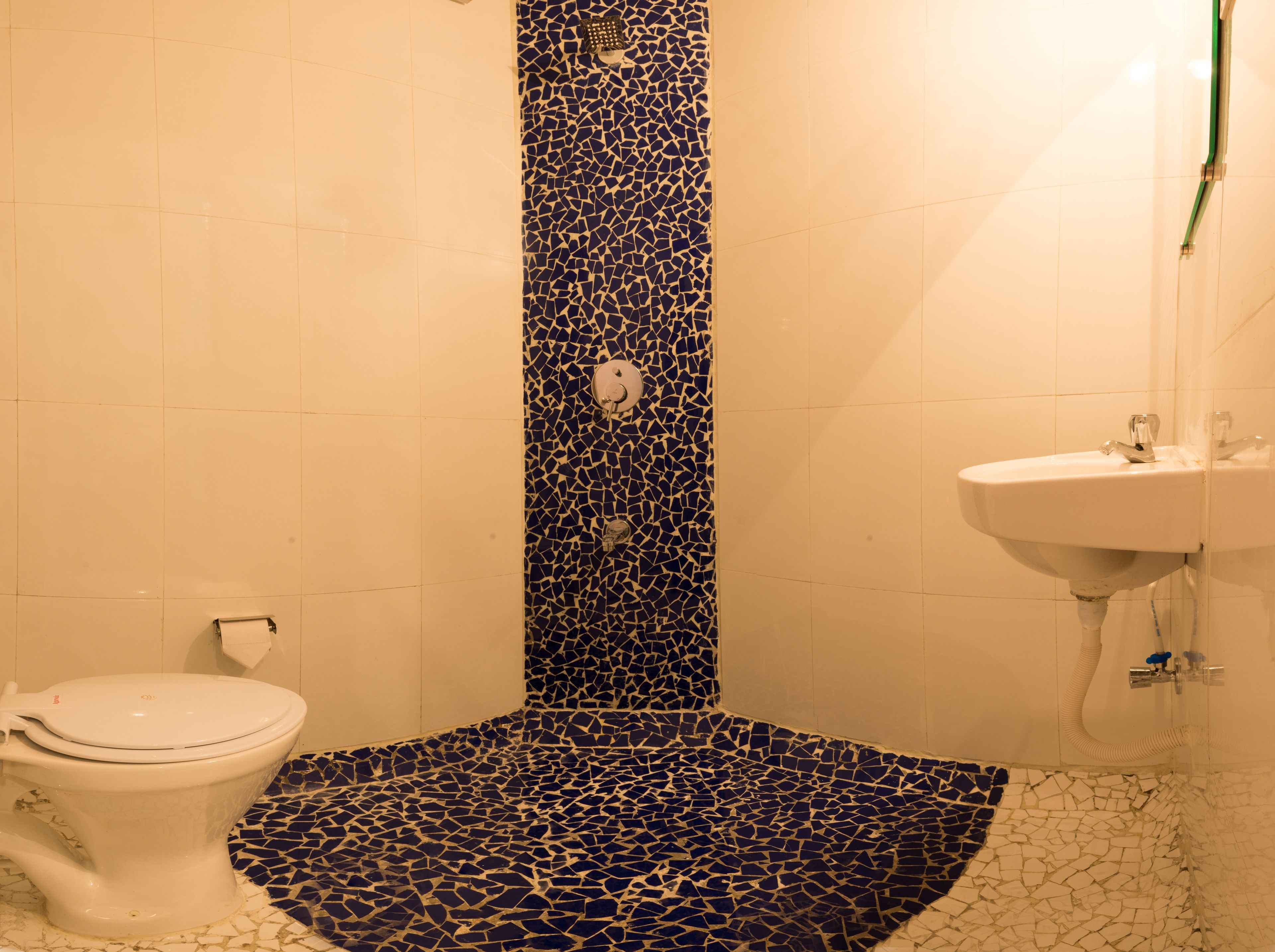 Foto - Hostel Mantra