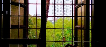 Hostel Mantra