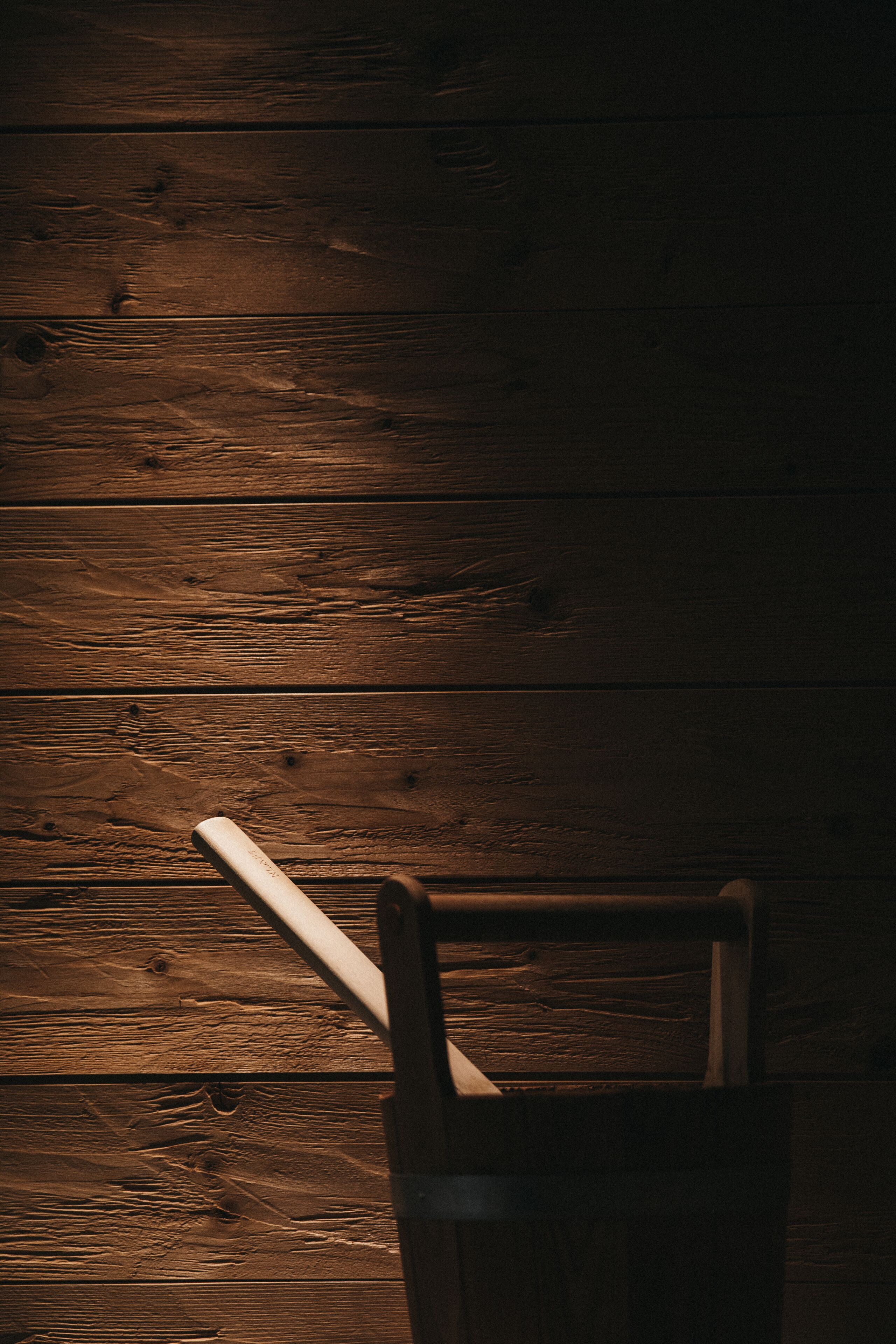 sauna, hot tub, steam room, body treatments, prenatal massages