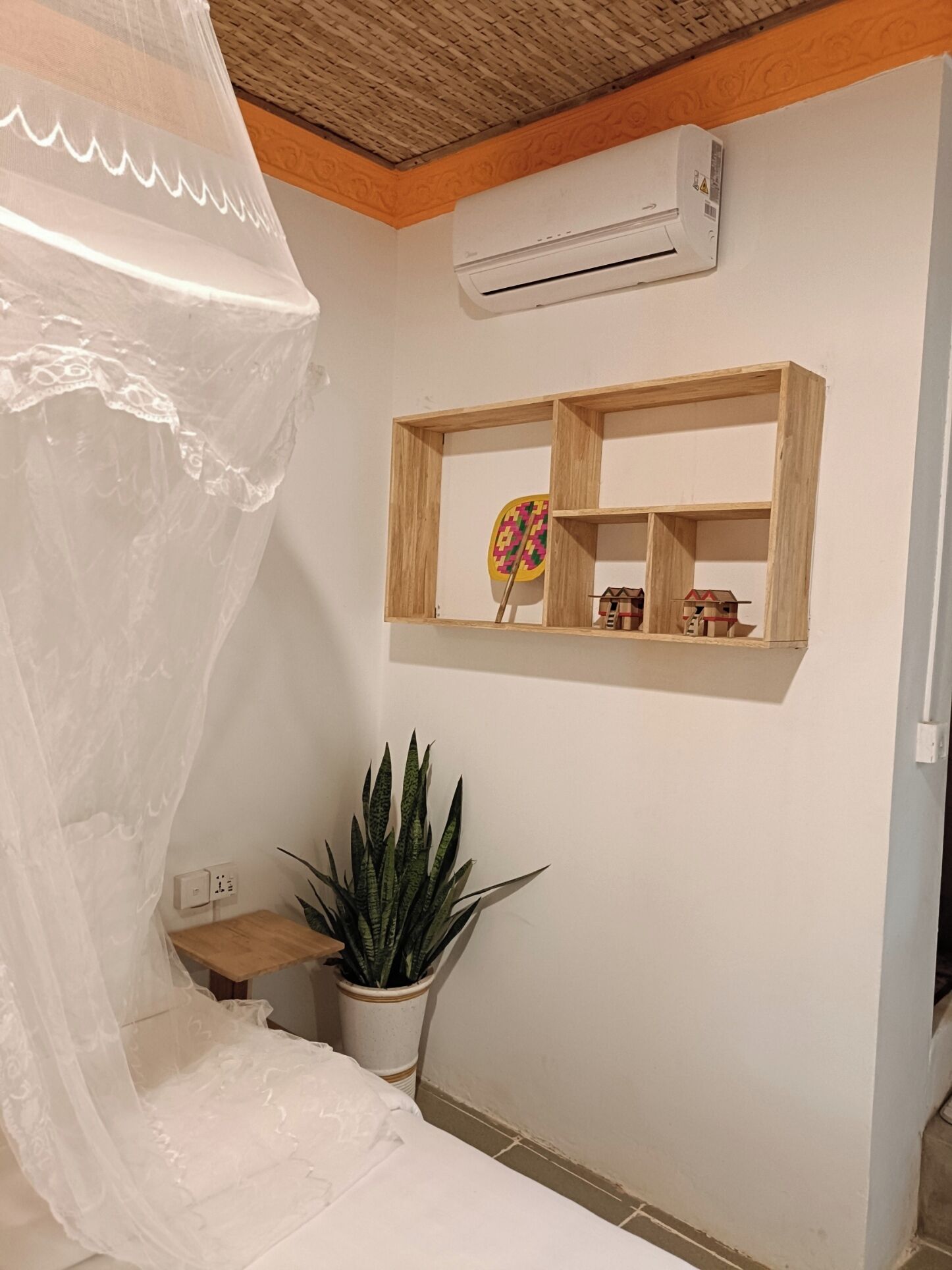 Foto - Siem Reap Homesteading