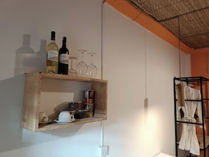 Room amenity - Siem Reap Homesteading (Siem Reap)