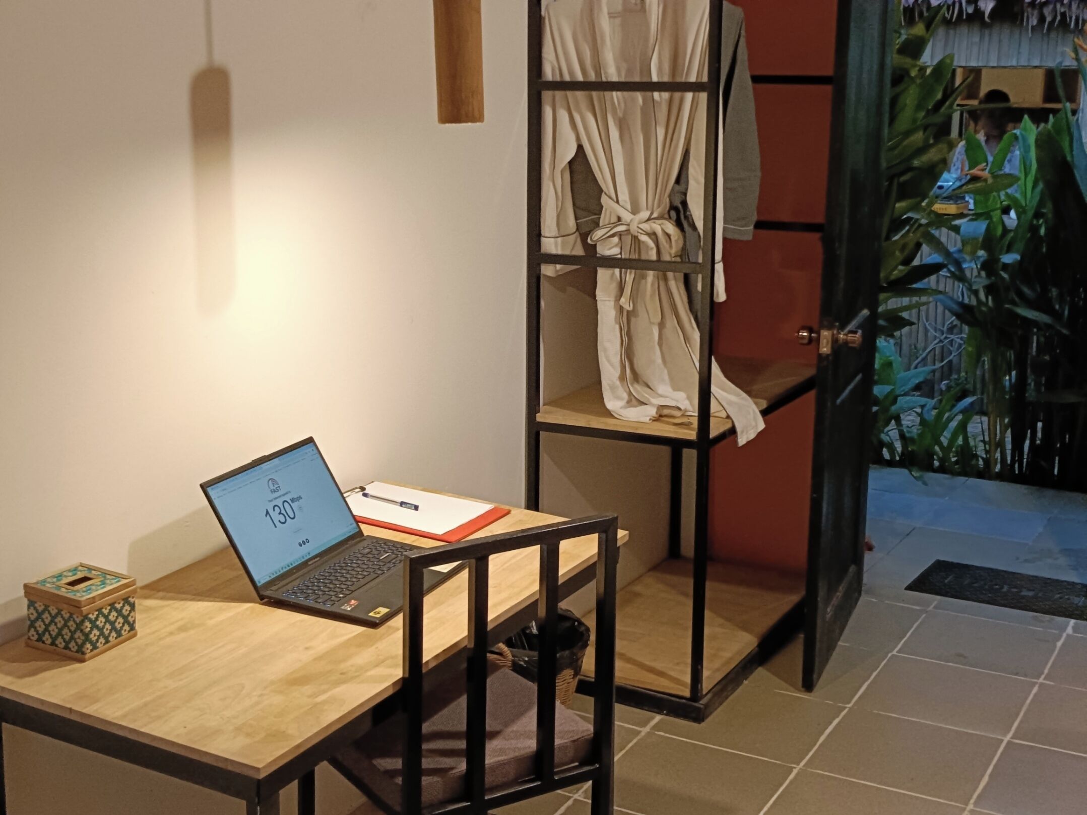 Foto - Siem Reap Homesteading