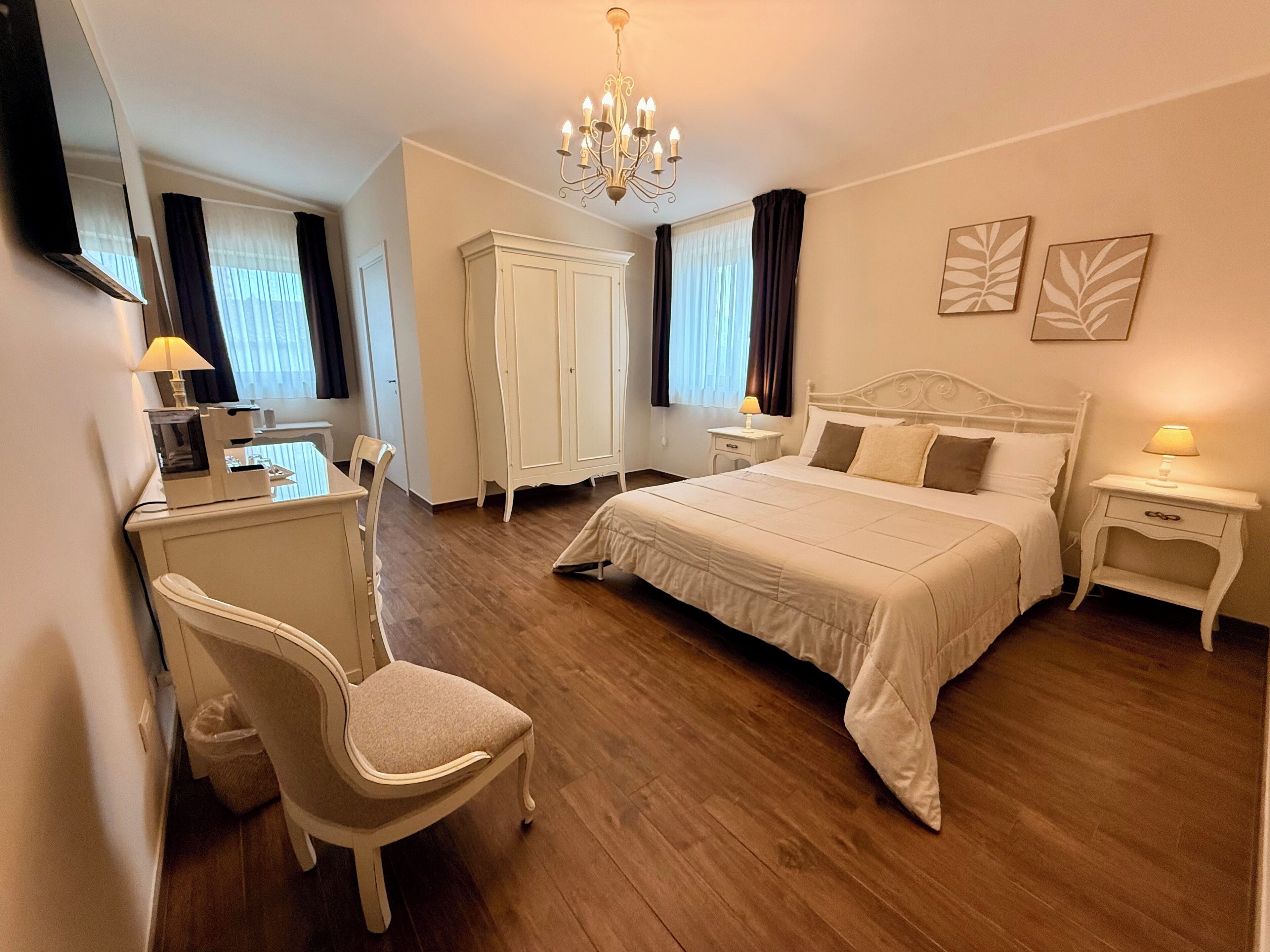 Foto - Masseria Torre Spagnola