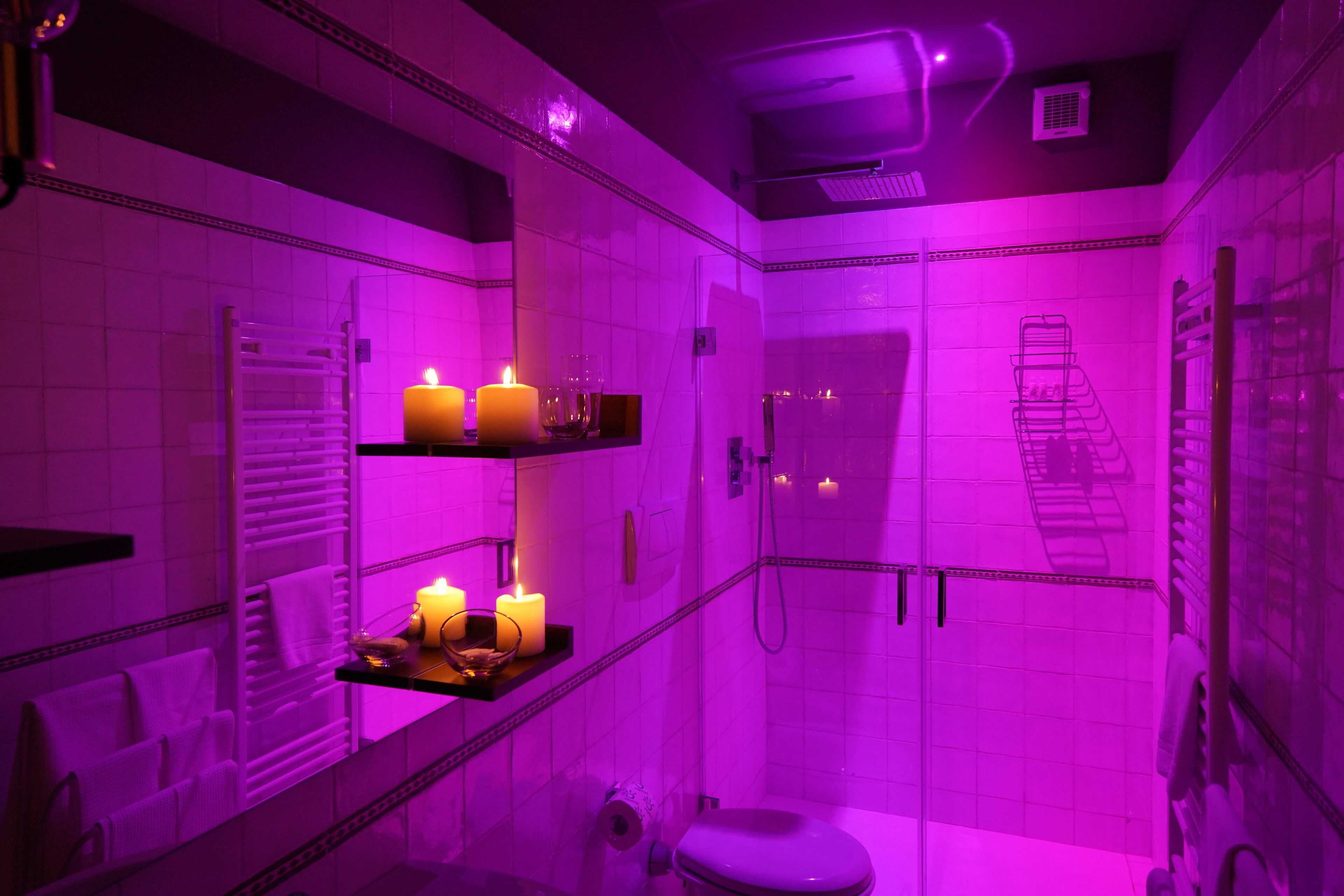 Photo - Masseria Torre Spagnola