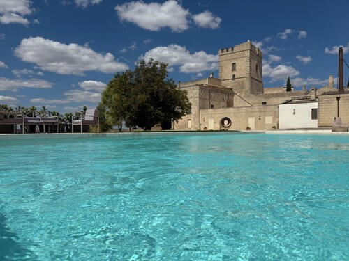 Masseria Torre Spagnola 