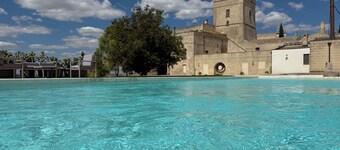 Masseria Torre Spagnola