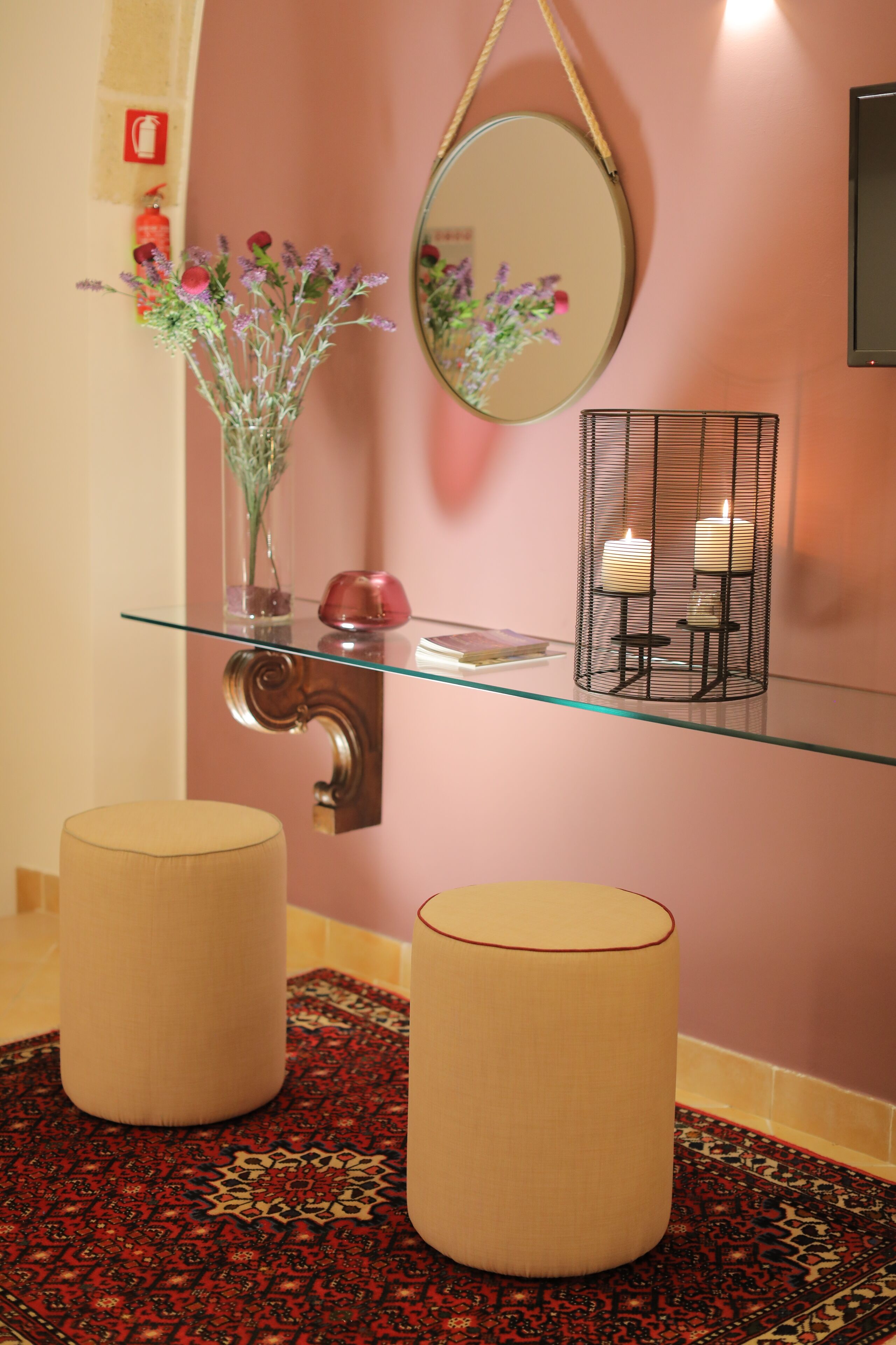 Photo - Masseria Torre Spagnola