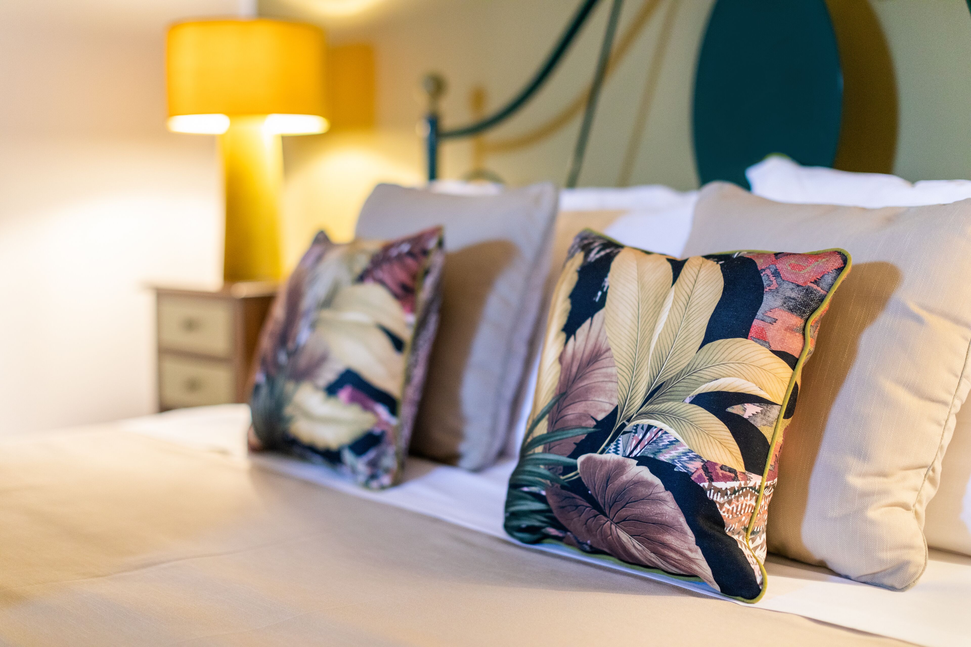 Photo - Masseria Torre Spagnola