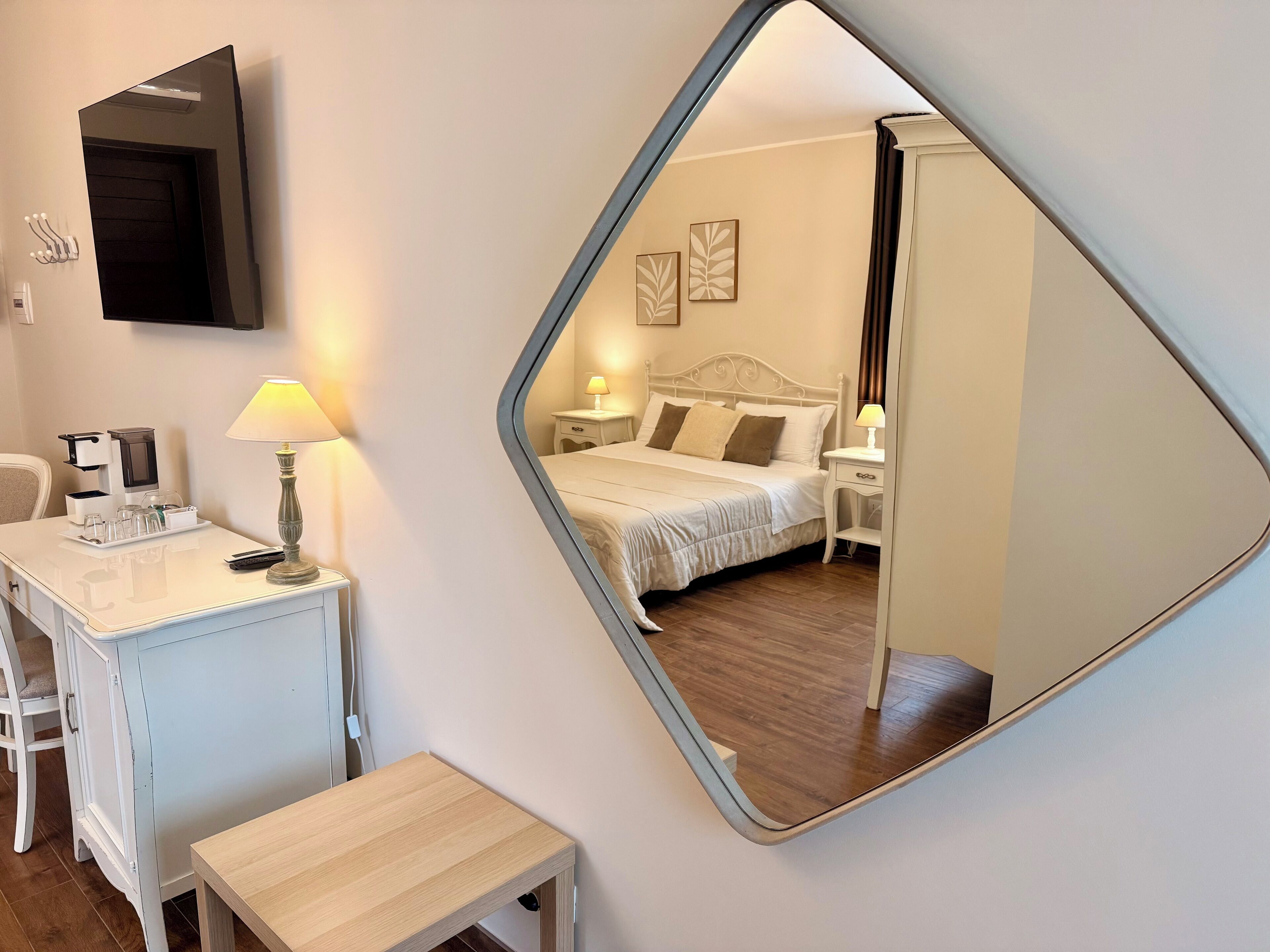 Foto - Masseria Torre Spagnola