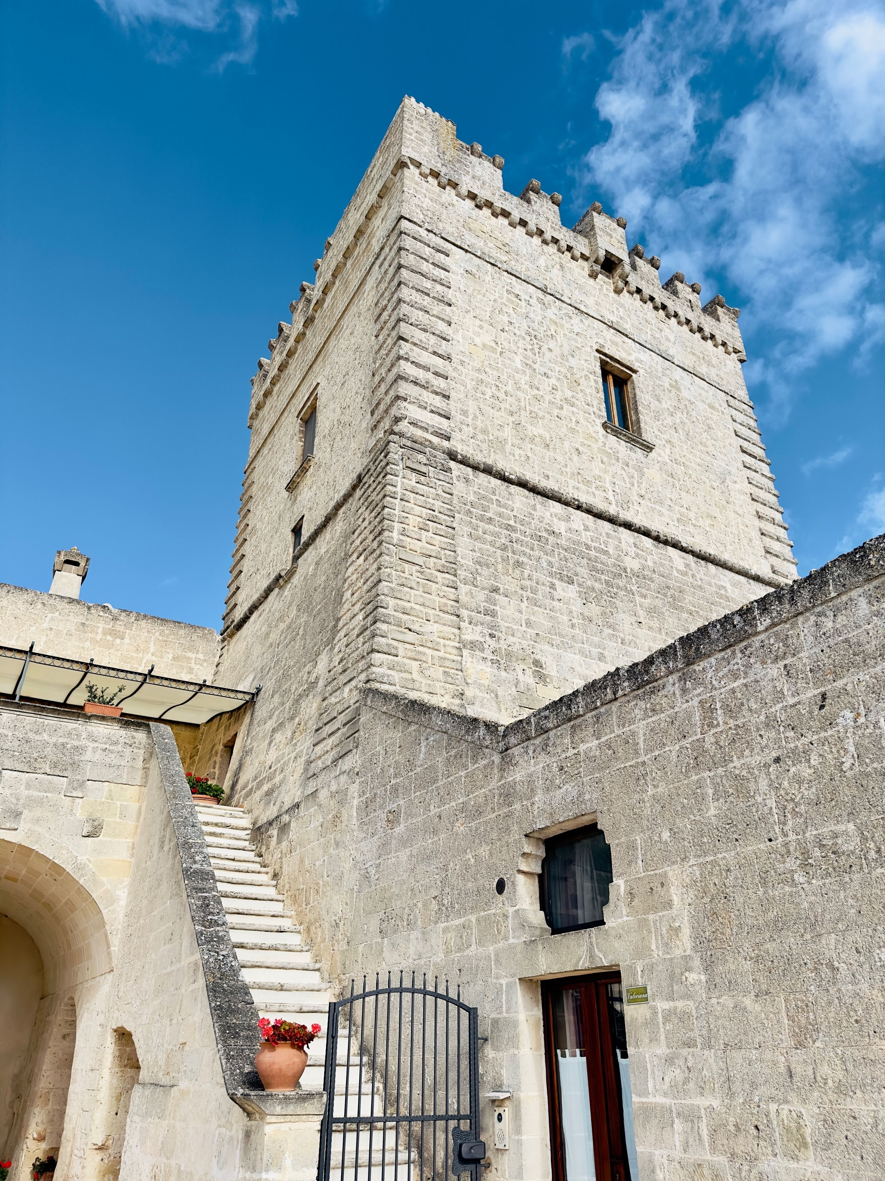 Photo - Masseria Torre Spagnola