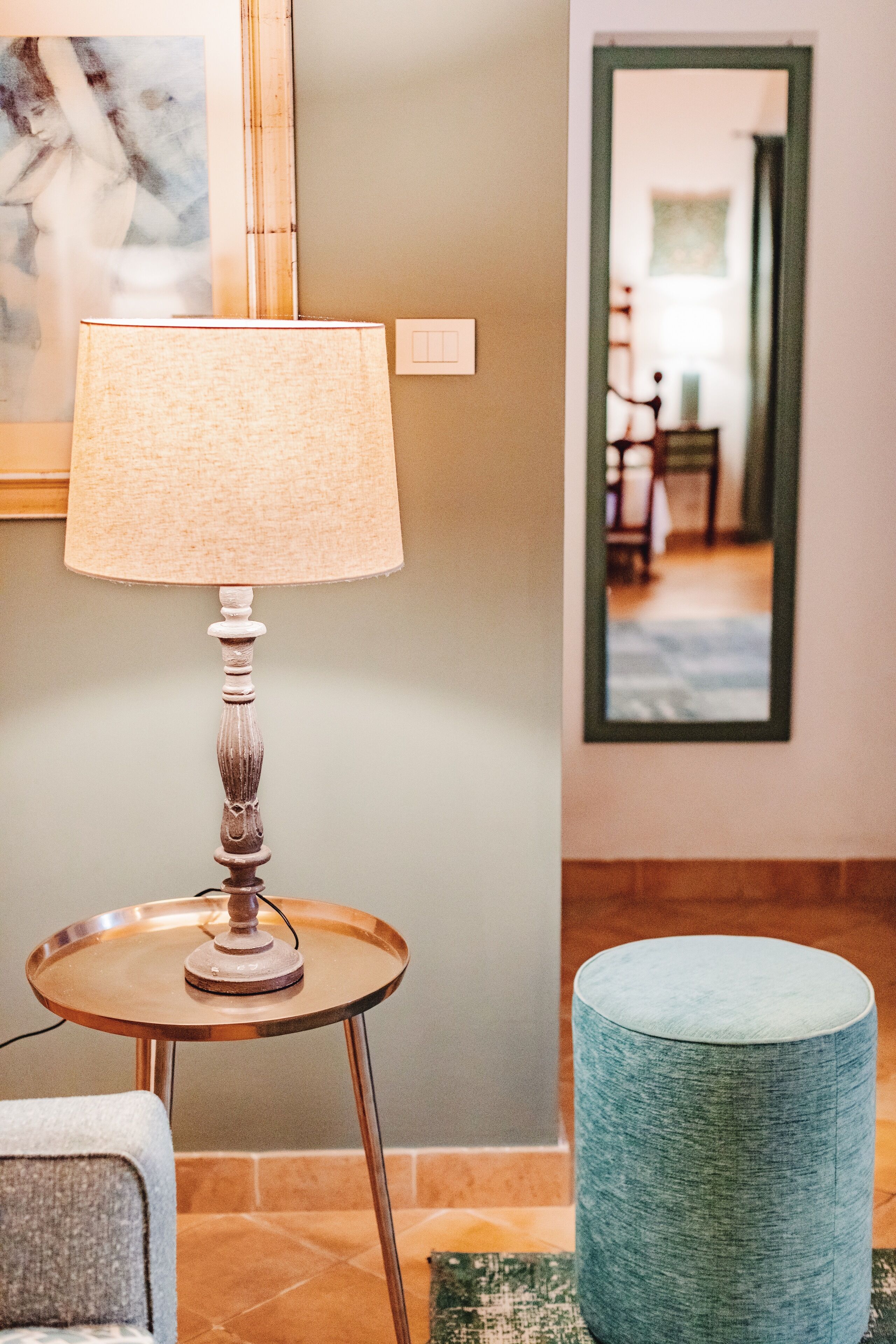 Photo - Masseria Torre Spagnola