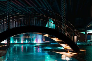 Tratamientos corporales, tratamientos faciales